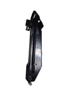Q5 AUDI   2012 Jack 634747