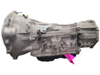 Automatic Transmission 4WD 6 Cylinder Fits 16-23 TACOMA 677339
