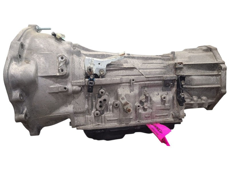 Automatic Transmission 4WD 6 Cylinder Fits 16-23 TACOMA 677339
