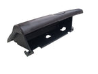 RAM1500   2001 Glove Box 676635