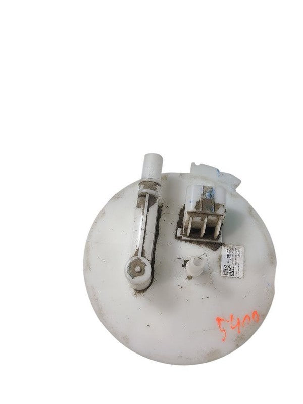 Fuel Pump Tank Mounted Pump Assembly AWD Fits 17-24 XT5 659078