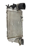 Intercooler Fits 12-17 VELOSTER 577843