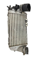 Intercooler Fits 12-17 VELOSTER 577843