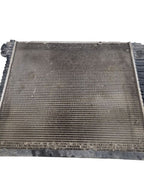 Radiator Fits 10-16 SRX 632365