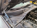 CHARGER   2019 Cowl 676154
