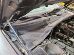 CHARGER   2019 Cowl 676154