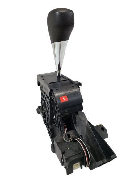 RAV 4     2009 Transmission Shift 601178