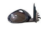 GIULIA    2019 Side View Mirror 656078