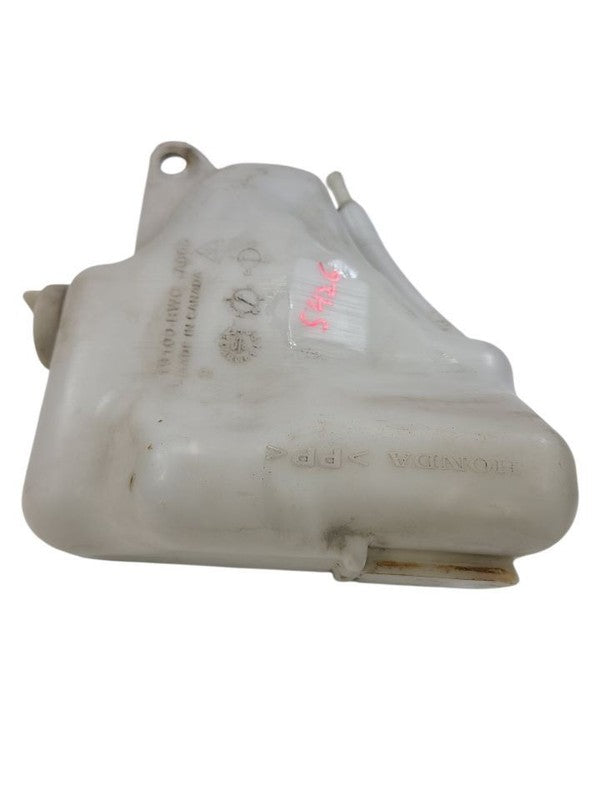 Coolant Reservoir Fits 07-12 RDX 660773