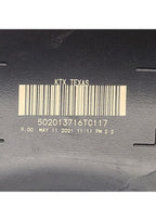 Fuel Tank Fits 18-23 TACOMA 677316