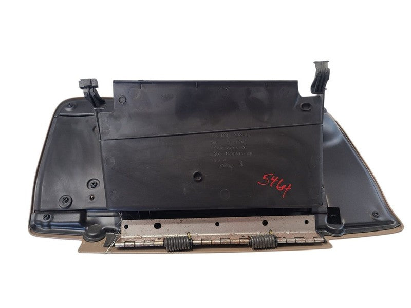 F150      1998 Glove Box 663148
