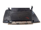 F150      1998 Glove Box 663148