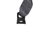 RAM1500   1996 Seat Belt Rear 586635