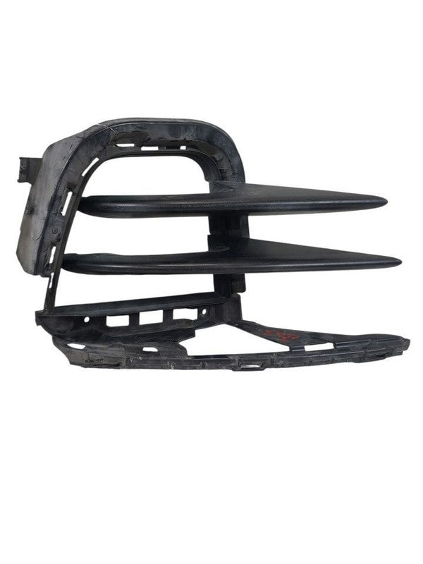 Grille Base Without Sport Design Package Fits 15-18 PORSCHE MACAN 6614