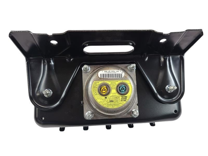 Passenger Air Bag Classic Style 5 Lug Wheel Fits 10-20 DODGE 1500 PICK