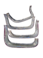 TCHEV2500 1995 Fender Flare/Extension 670771