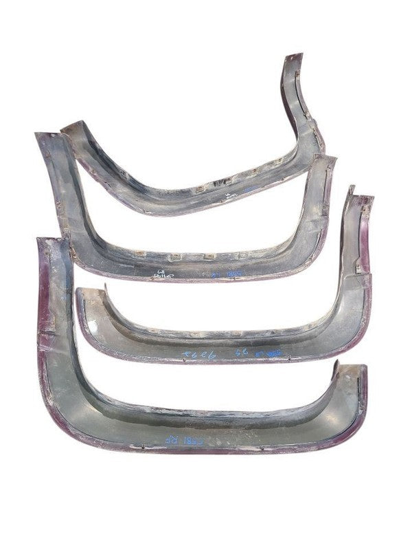 TCHEV2500 1995 Fender Flare/Extension 670771