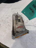 Driver Corner/Park Light Park Lamp-turn Signal Fits 75-80 PACER 661286