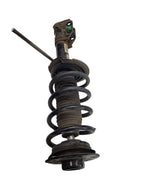 Passenger Strut Front Soft Ride Suspension Opt FE1 Fits 10-18 EQUINOX 