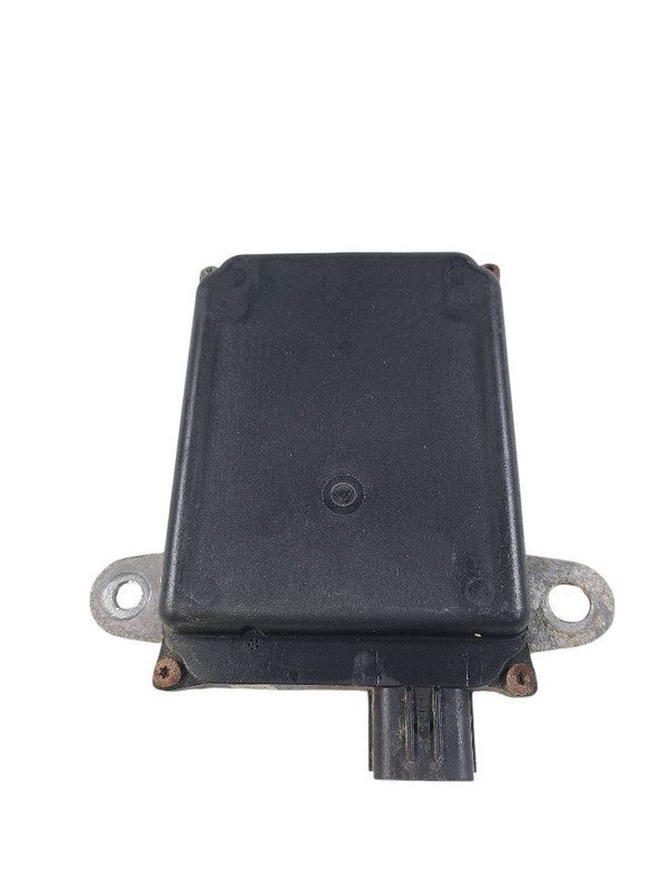 Chassis ECM Driver Assist Blind Spot Radar Module Only Fits 15 LEGACY 