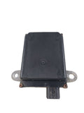Chassis ECM Driver Assist Blind Spot Radar Module Only Fits 15 LEGACY 