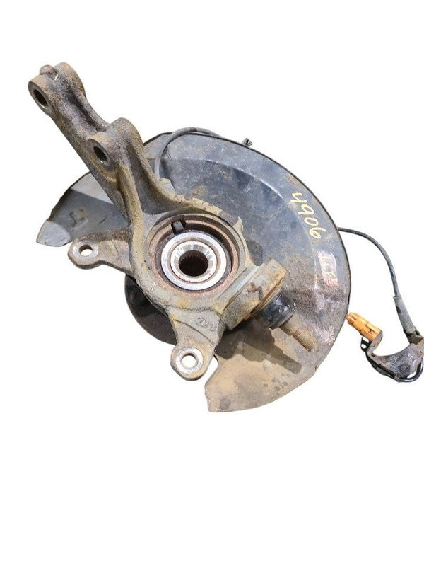 Driver Front Spindle/Knuckle Vehicle Stability Assist Fits 02-06 CR-V 
