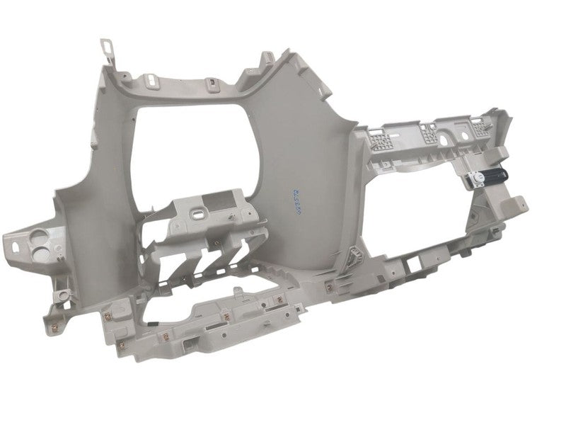 VOYAGER   2020 Dash Bezel 623572
