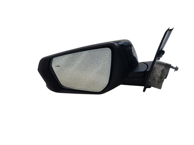 Driver Side View Mirror Power Body Color Fits 18-21 TERRAIN 673638