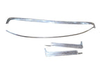 DART      1963 Windshield Frame        671238