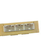 GX470     2003 Chassis ECM 603375