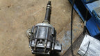 Distributor 8-350 Federal Fits 79-80 BLAZER/JIMMY (full size) 178785