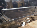 TUNDRA    2004 Door Moulding Rear 659318