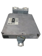 Engine ECM Electronic Control Module Fits 00-01 LEXUS LX470 667835 896
