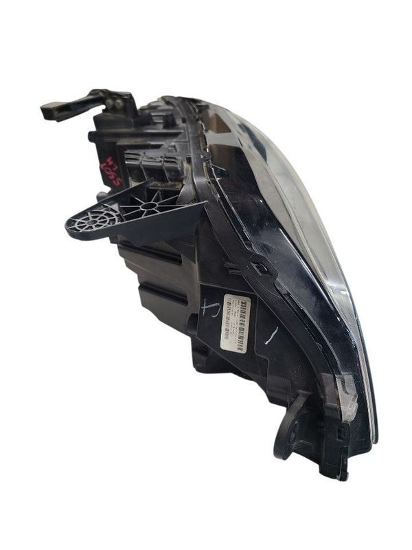Driver Headlight Adaptive Headlamps LED Signature Lighting Fits 17 MKZ