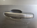 Door Handle Exterior Door Front Opt Avj Fits 19-23 SIERRA 1500 PICKUP 