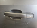 Door Handle Exterior Door Front Opt Avj Fits 19-23 SIERRA 1500 PICKUP 