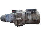Carrier Rear 3.73 Ratio 2 Speed Transfer Case Fits 14-23 CHEROKEE 6680
