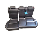 RDX       2011 Seat Rear 635110