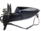 COMPASS   2018 Side View Mirror 633624