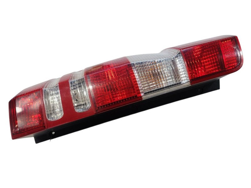 Driver Tail Light Cargo Van Fits 10-13 MERCEDES SPRINTER 2500 673581
