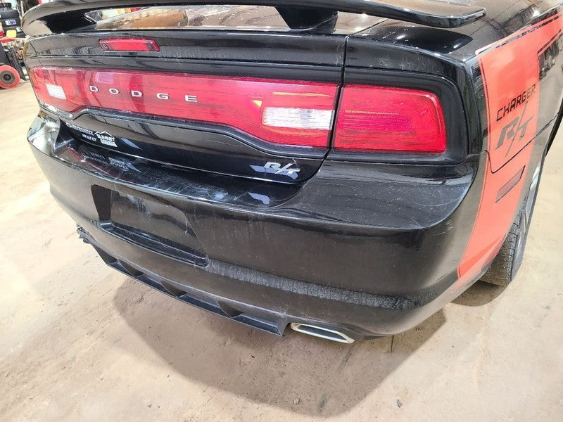 CHARGER   2014 Headliner 663677