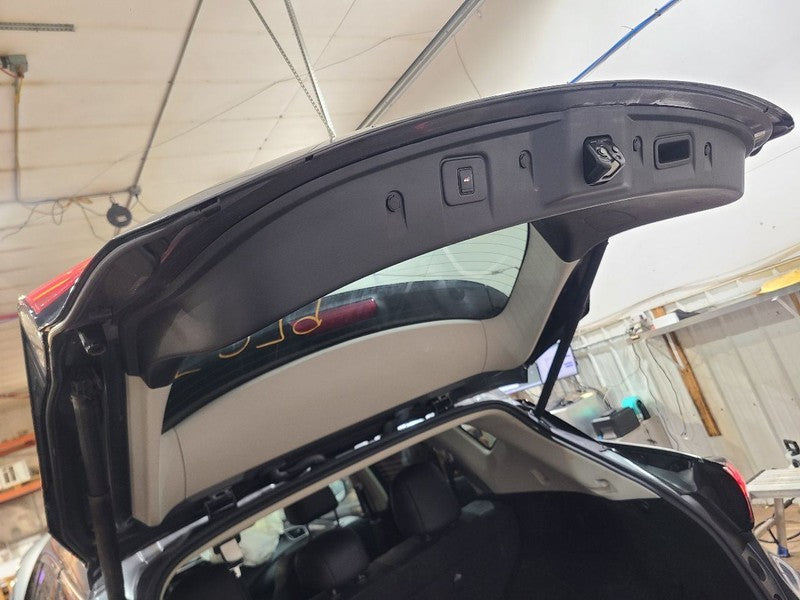 Trunk/Hatch/Tailgate Power Liftgate Fits 19-24 MURANO 657509