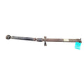 Rear Drive Shaft Fits 07-11 ACADIA 657342