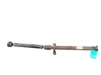 Rear Drive Shaft Fits 07-11 ACADIA 657342