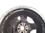 Wheel 215 Type CL500 18x8-1/2 5 Spoke Amg Fits 01-04 MERCEDES CL-CLASS