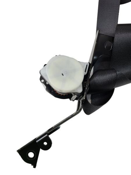 REAR CROSSTREK 2023 Driver's Side Retractor Seat Belt Rear 572148