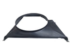 TUNDRA    2010 Radiator Shroud 672662
