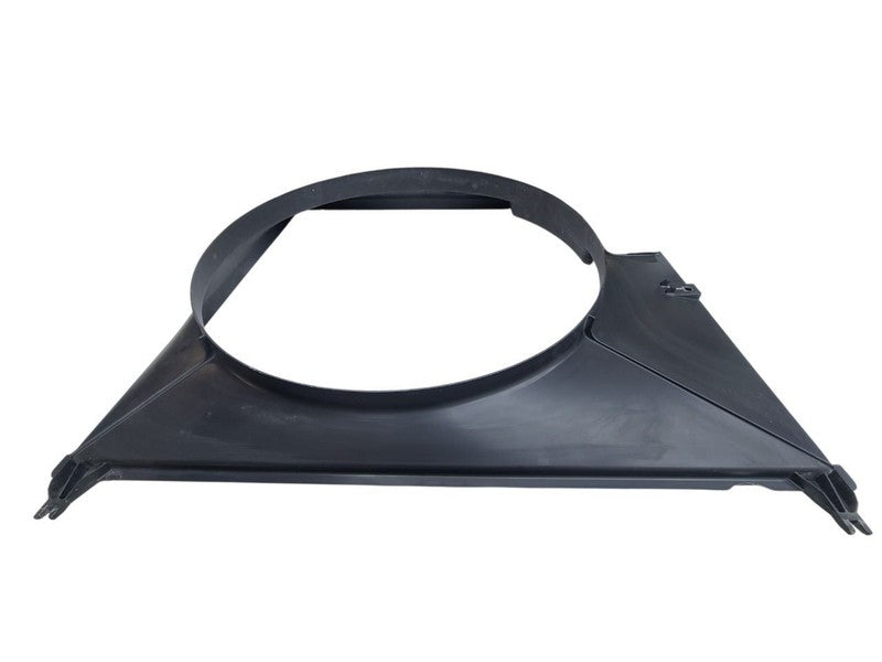 TUNDRA    2010 Radiator Shroud 672662
