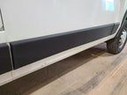 PROMAST15 2019 Quarter Moulding 670505