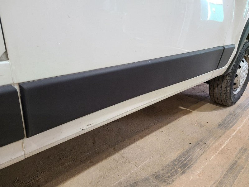 PROMAST15 2019 Quarter Moulding 670505